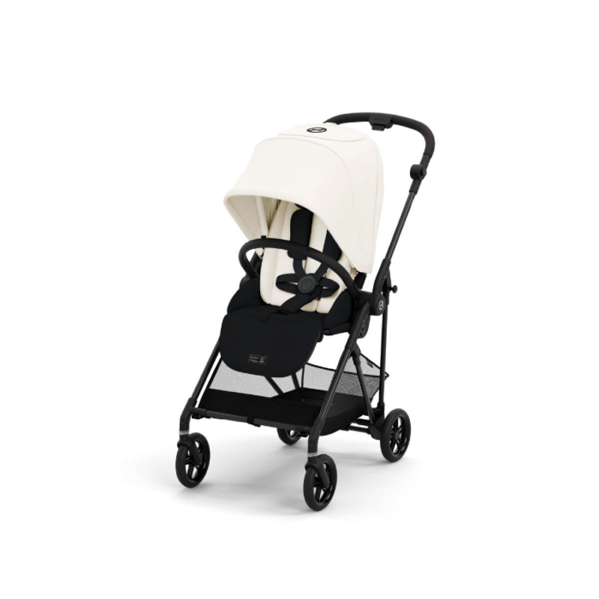 メリオカーボン 2024 | Cybex | Rela-X JP 公式ショップ