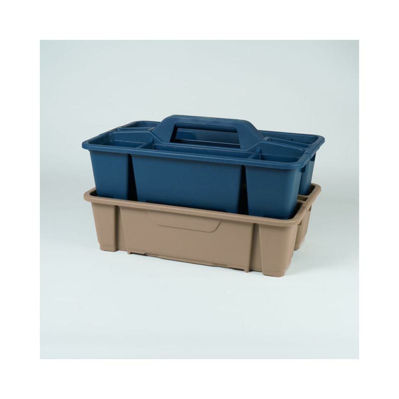 RINGSTAR（リングスター） グリーン［タフリー］ 461x300x170