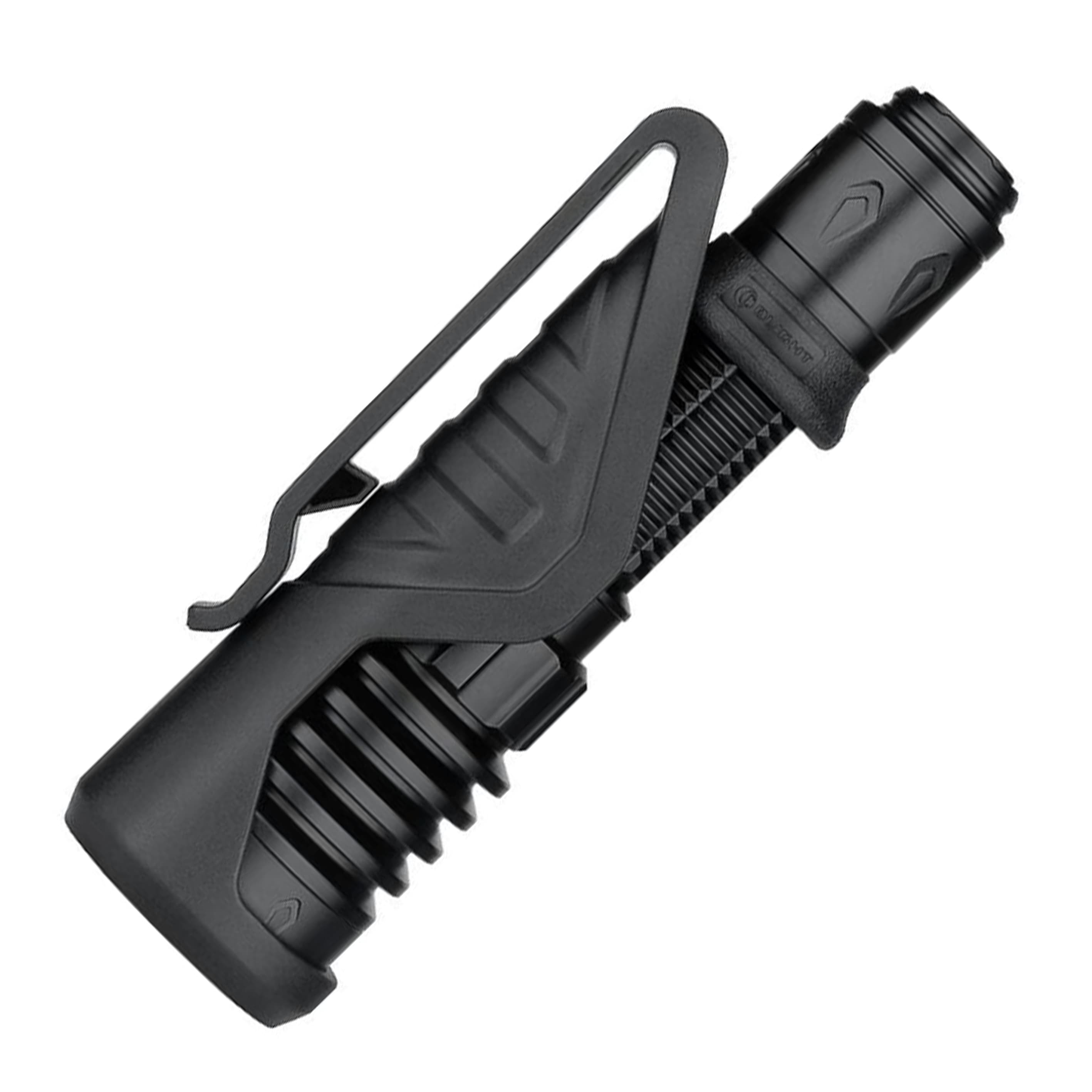 OLIGHT ライトホルスター Warrior X4用 収納アクセサリー O-WX4