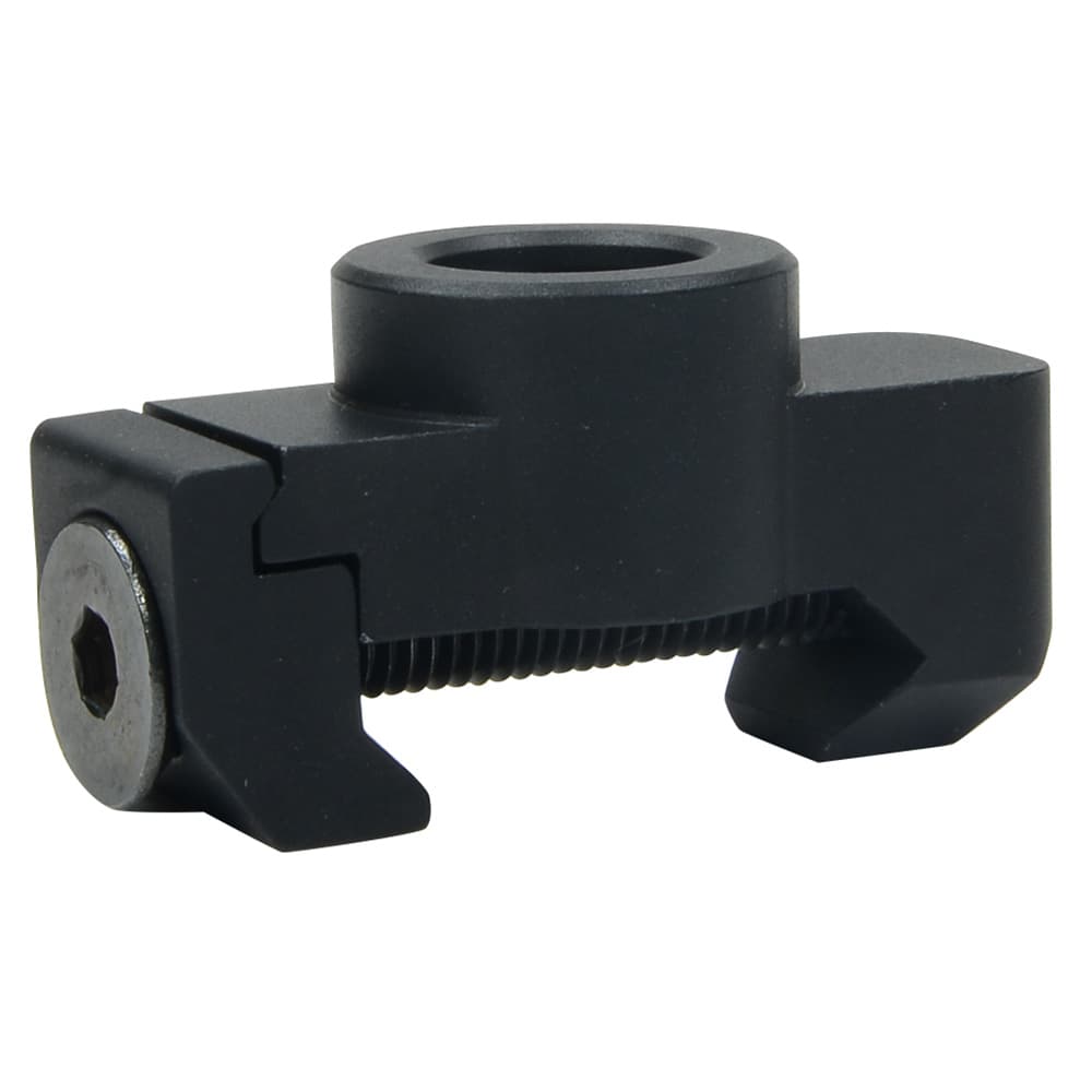 C.A.T. スリングアダプター QD ピカティニー規格 CAT-P-QDS