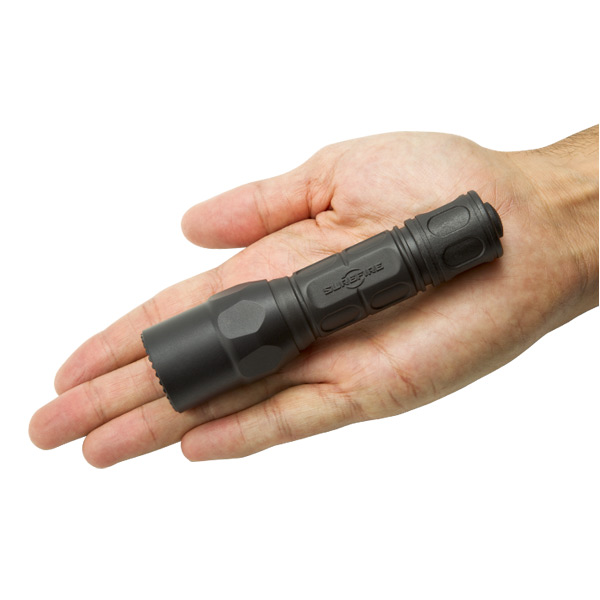 シュアファイア G2X タクティカルライト | ミリタリーショップ レプマート