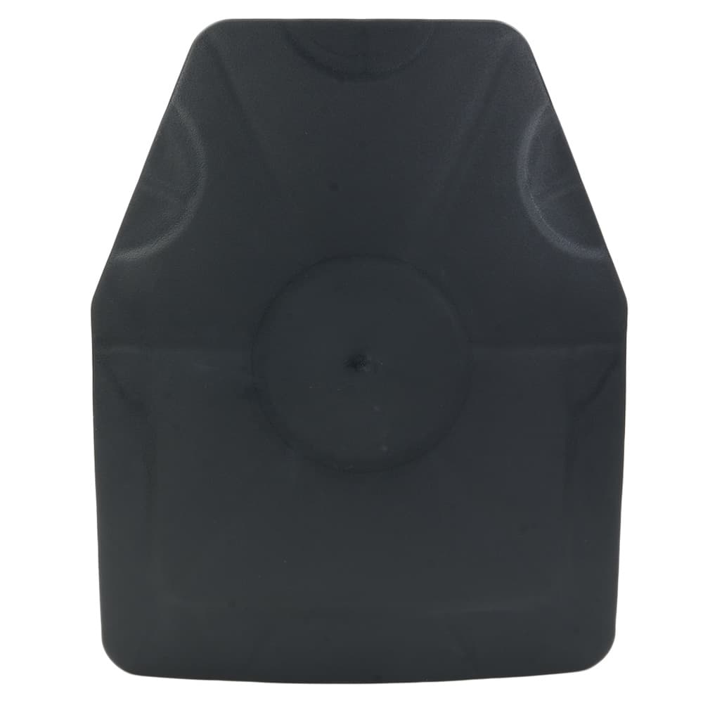 FMA ダミープレート SAPI プレートキャリア用 | ミリタリーショップ