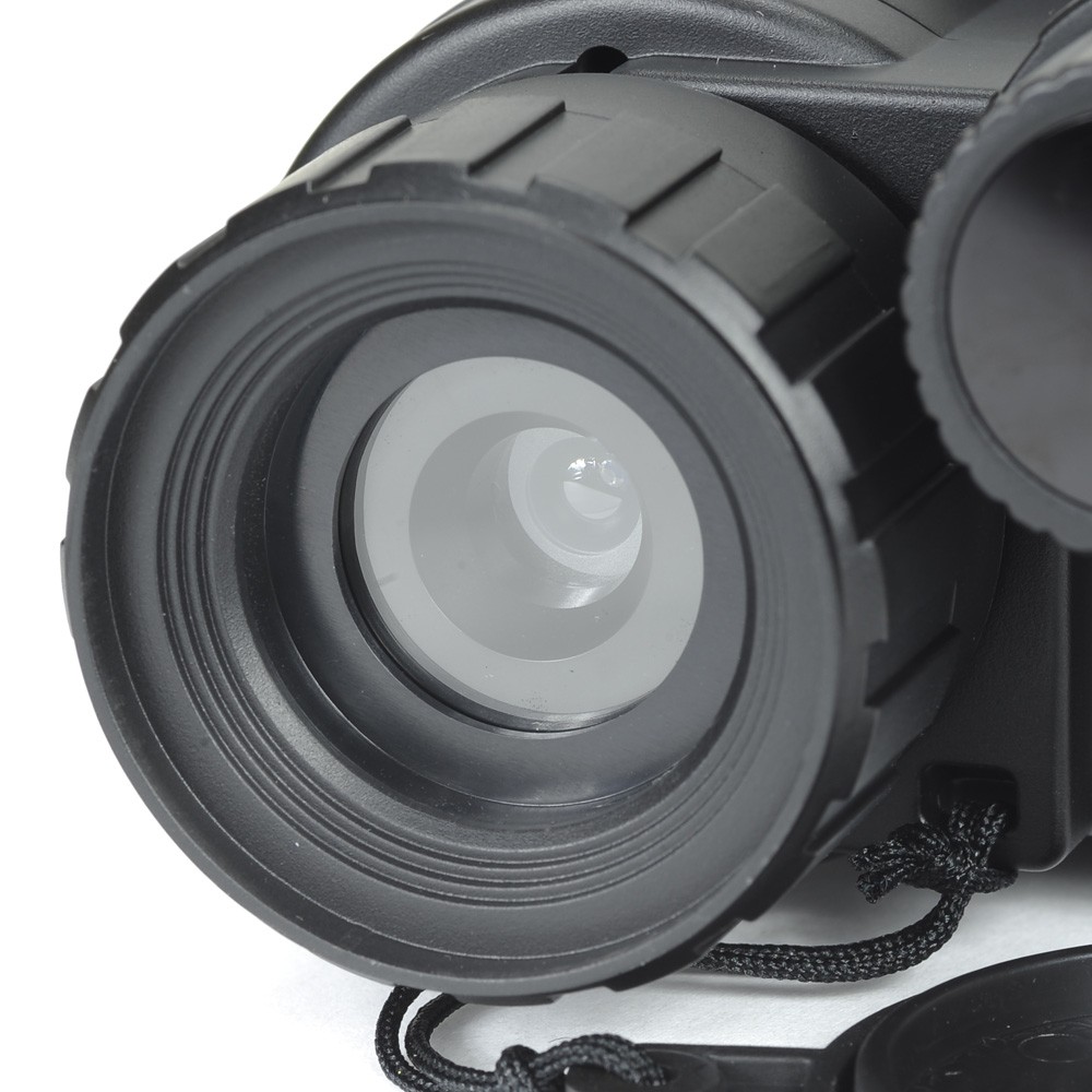 LayLax デジタルナイトビジョン ナイトロワン | ミリタリーショップ