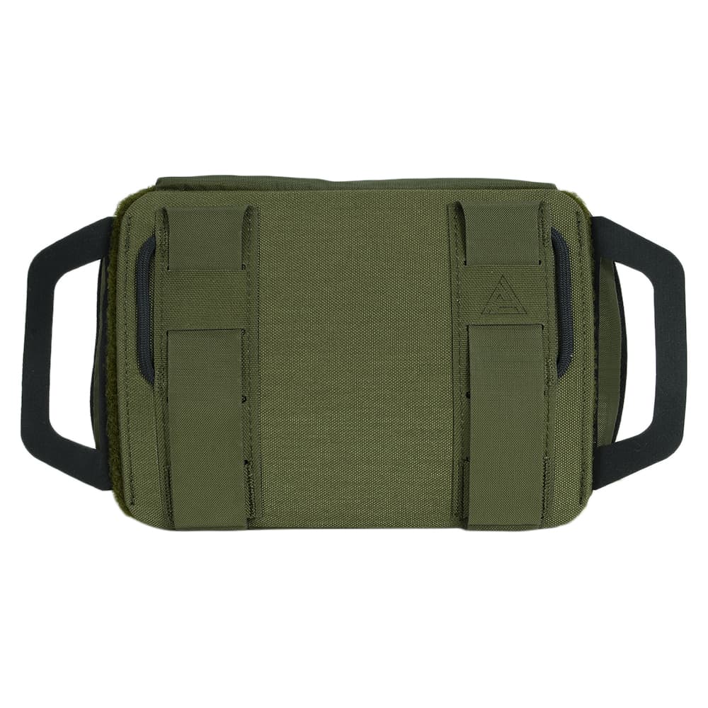 DIRECT ACTION メディックポーチ HORIZONTAL MK III | ミリタリー