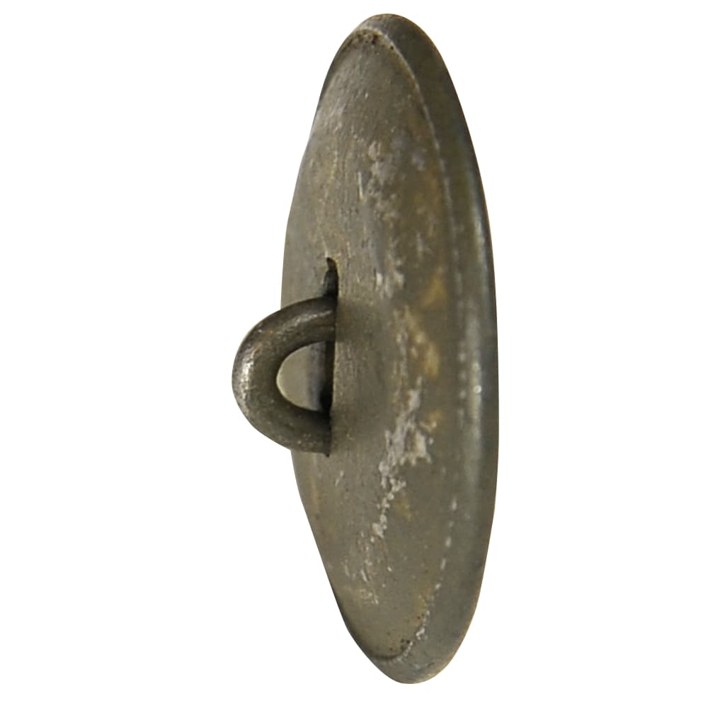 ロシア軍放出品 ボタン 旧ソ連 労農赤軍 鎌と槌 | ミリタリーショップ