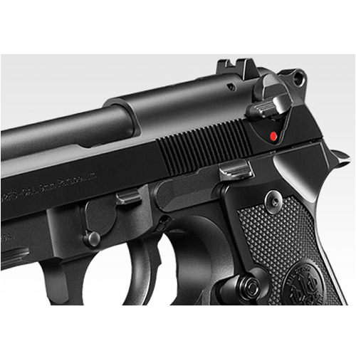 ホルスターセット 東京マルイ 電動ハンドガン M9A1 | ミリタリー