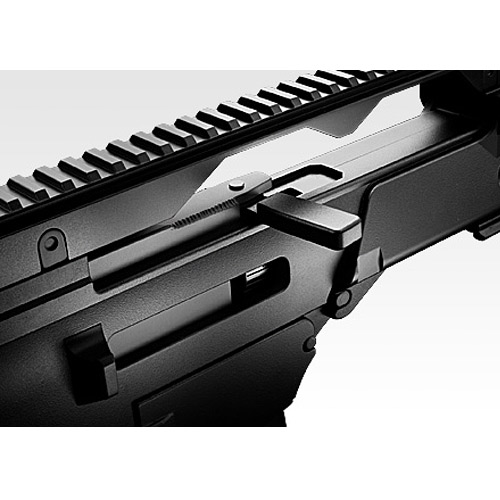東京マルイ 電動ガン H&K G36C スタンダード | ミリタリーショップ