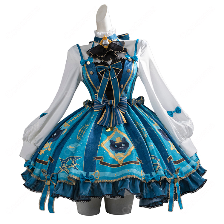 a2efc94e0dcfec6fbf0f0b72c71fa4