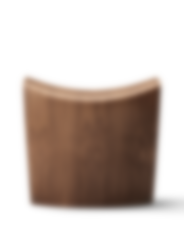 Gallery - Fredericia Furniture