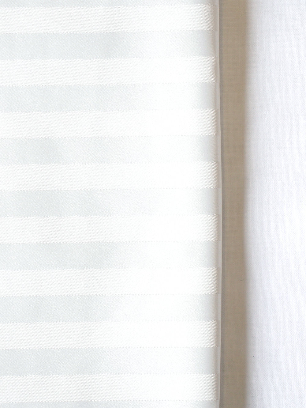 SOUPIR JIKITAN Porta / スピール 磁気炭ポータ – Resta Lab.