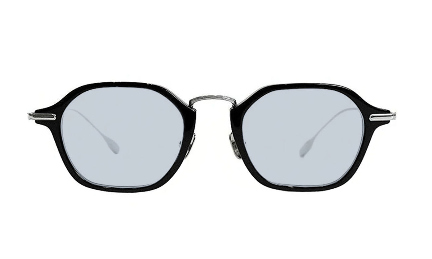 ALEXIA STAM × Re:See sort/Brown