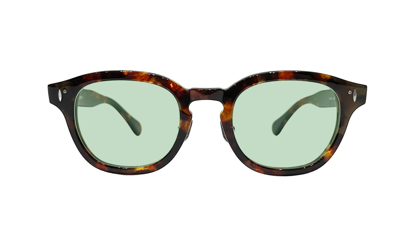 store/Gold ライトカラーレンズ