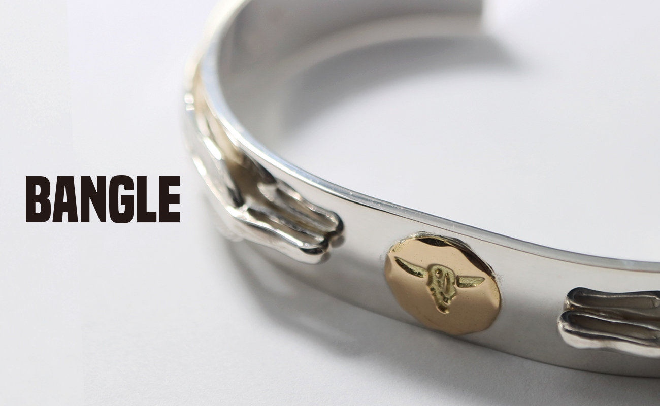 TADY&KING特大ハートSVフェザー ALL ITEM TADY＆KING ONLINE STORE