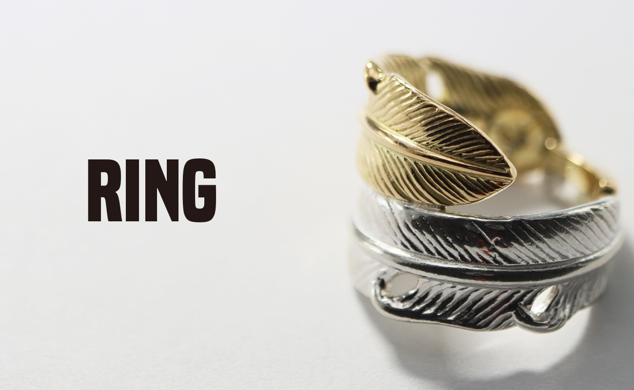 TADY&KINGホイールフェザーSV Sサイズ ALL ITEM TADY＆KING ONLINE STORE