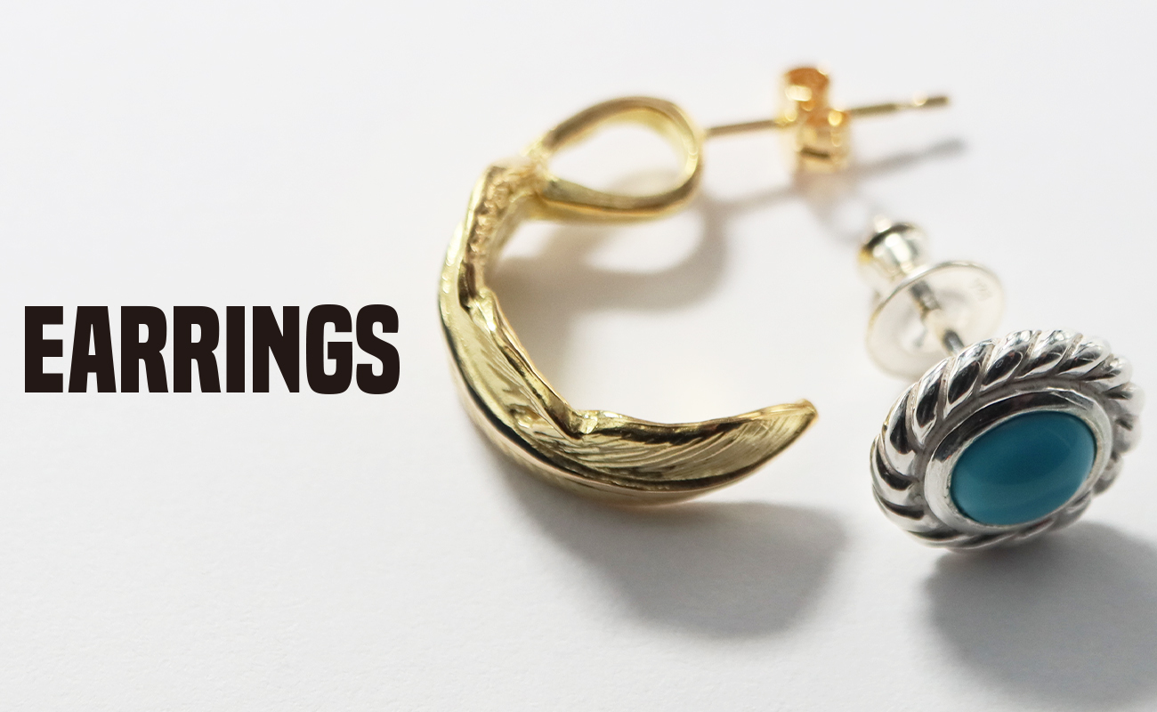 TADY&KINGイーグルフェイスバングルK18ローズ ALL ITEM TADY＆KING