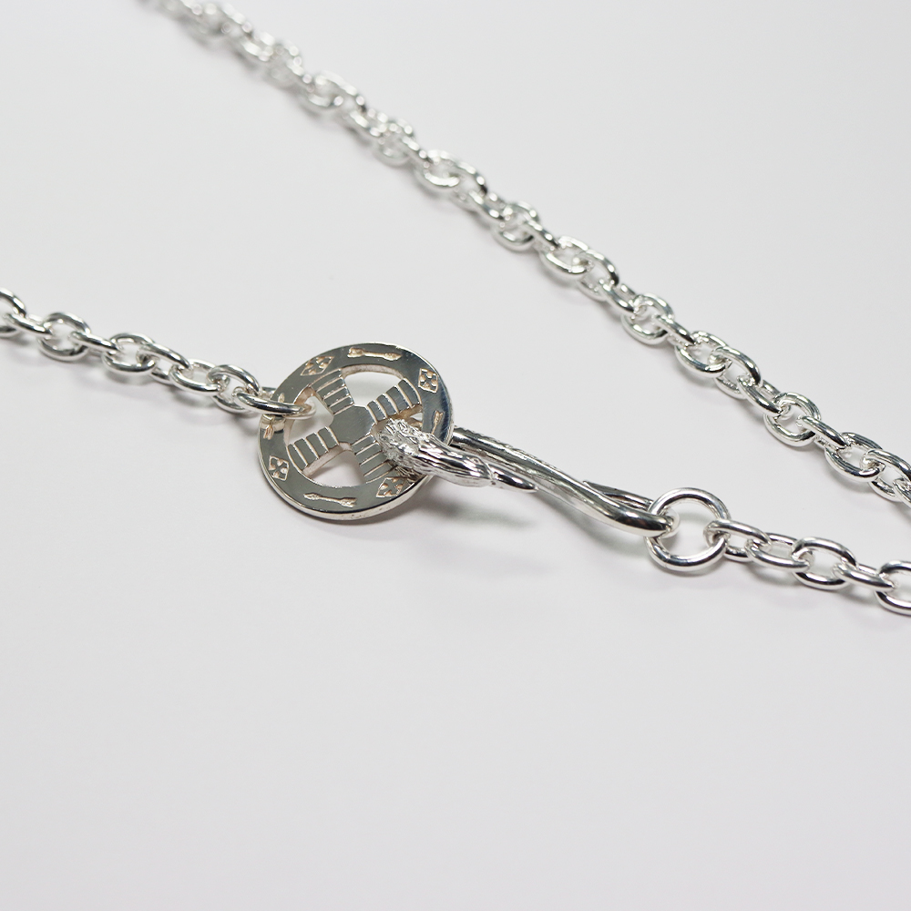 TADY&KINGORIGINAL CUSTOM 3 ALL ITEM TADY＆KING ONLINE STORE