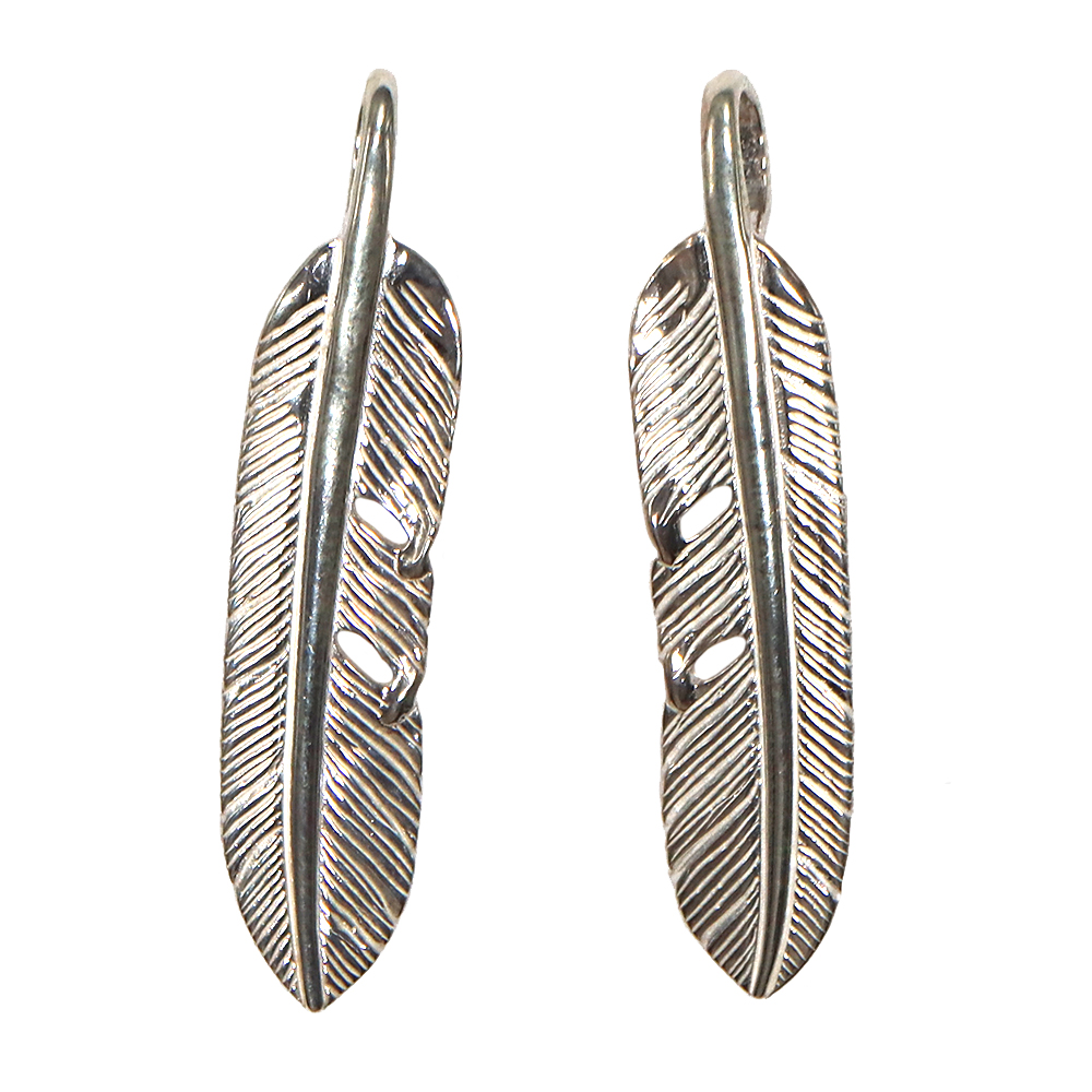 TADY&KINGSVフェザー Mサイズ ALL ITEM TADY＆KING ONLINE STORE