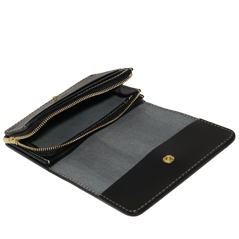 TADY&KINGTADY Leatherハンドウォレット 栃木レザー TADY＆KING ONLINE