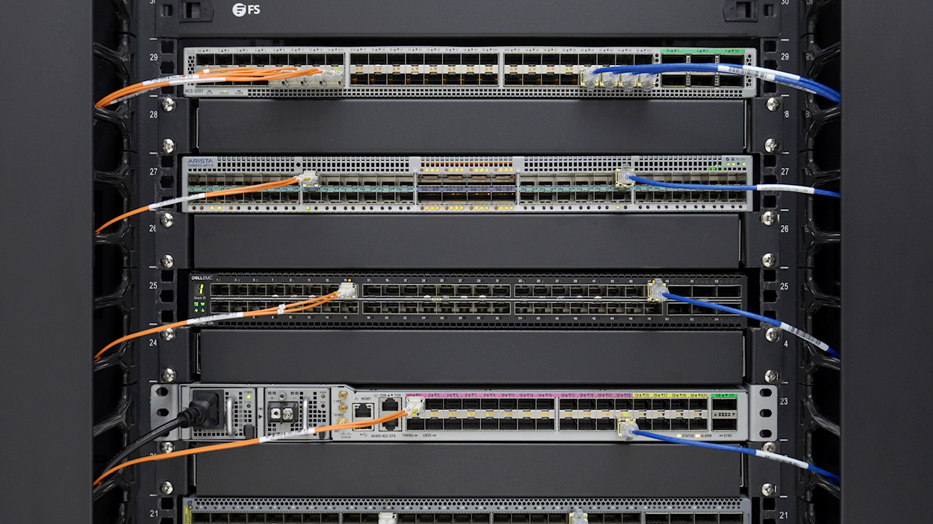 Cisco GLC-ZX-SM-RGD SFPモジュール｜1000BASE-ZX SFPトランシーバ