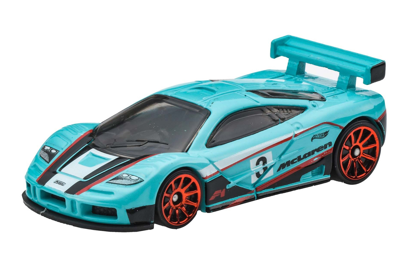 ニスモ仕様のスカイラインGT-R R32とR34が激アツ！ 4月もワクワクな