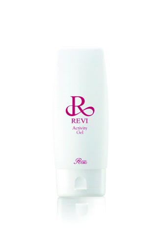 REVI ルヴィ | サロンケア用（業務用） 商材シリーズ ｜ エステサロン