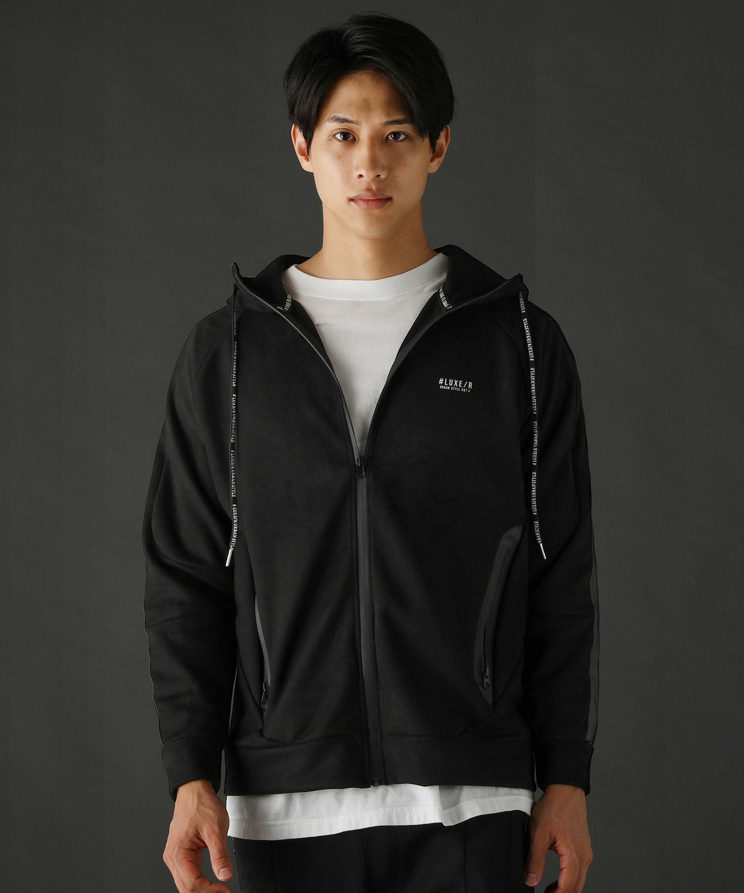 000000000195-02-m.jpg?t=