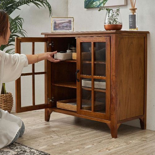 000000004828-02.jpg?size=l&w=