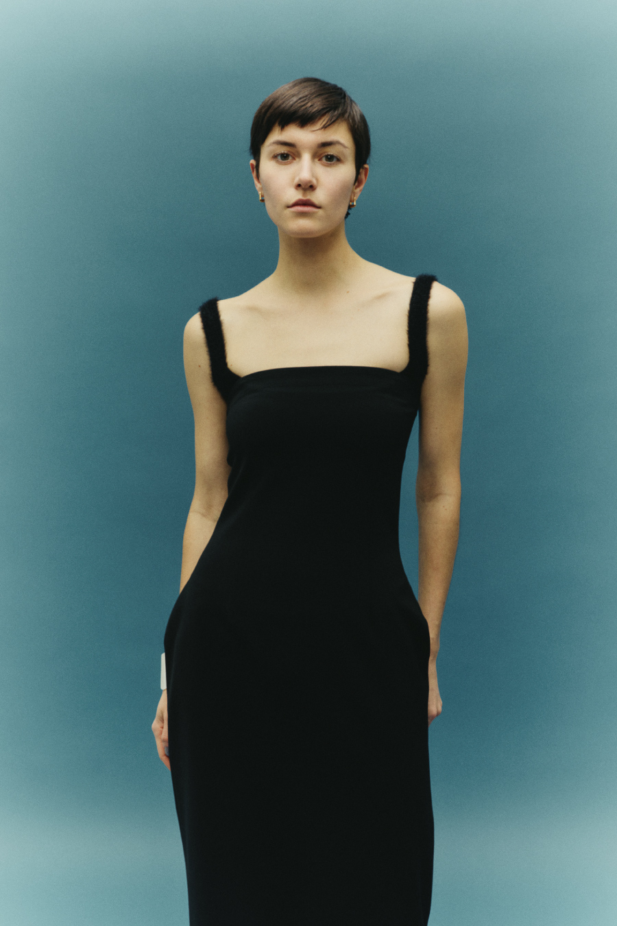 RIM.ARK（リムアーク）公式ブランド・通販サイト