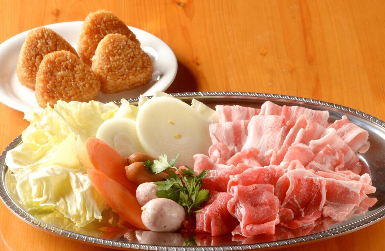 酪農王国 オラッチェ（函南/洋食屋） - 楽天ぐるなび