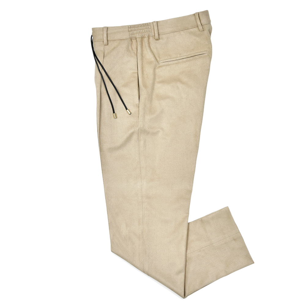 giabsarchivio（ジャブス アルキヴィオ）｜【SALE】giabsarchivio