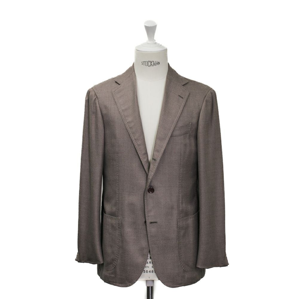 ジャケット-Jacket | RING JACKET MEISTER ONLINE STORE