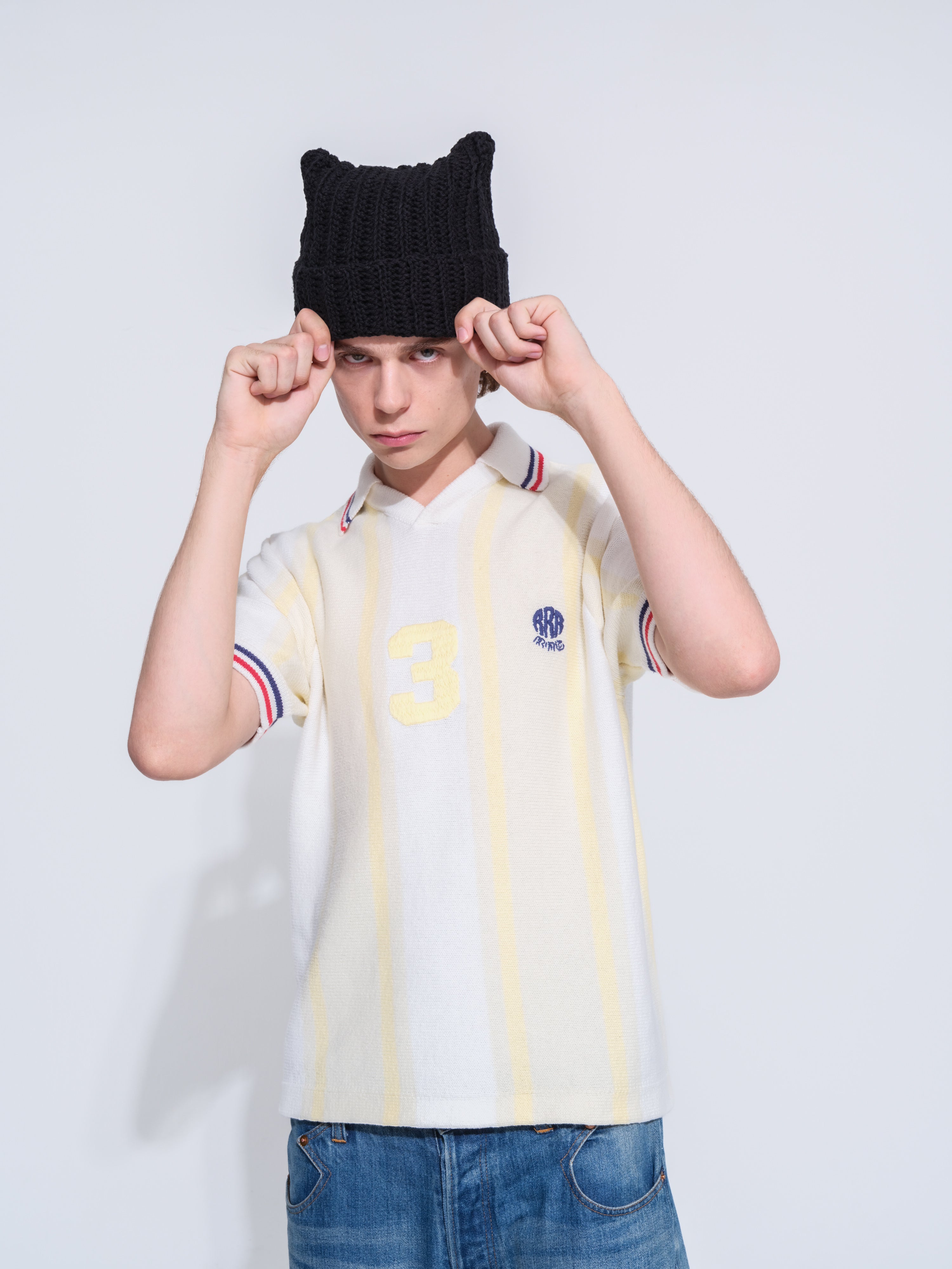 RICE NINE TEN – RICE NINE TEN e-store