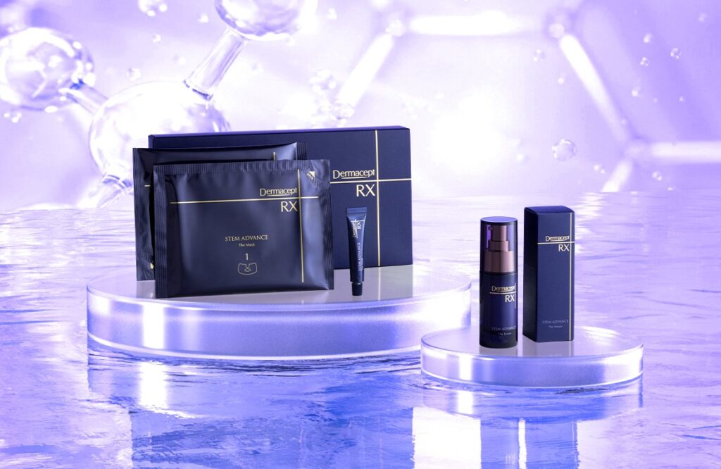 👑最高峰👑アンチエイジング スキンケア | ブログ | 銀座リシェス