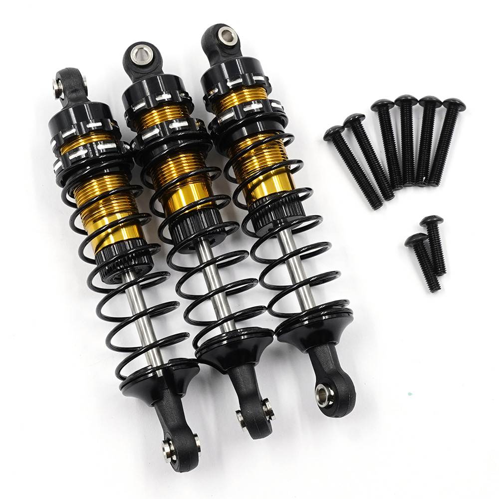 スーパーアスチュート カーボンシャーシプレートセット [XS-TA29094