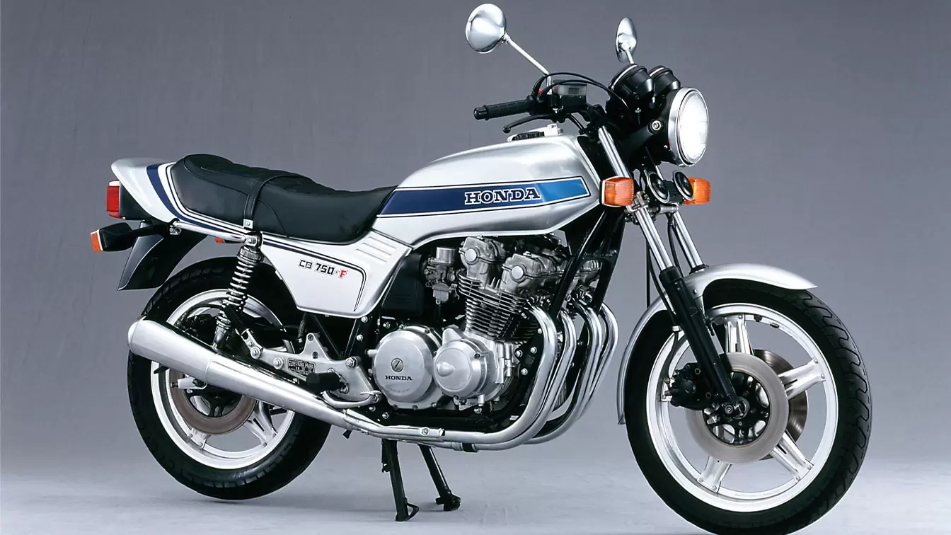 honda_cb750-900_201125_02.webp