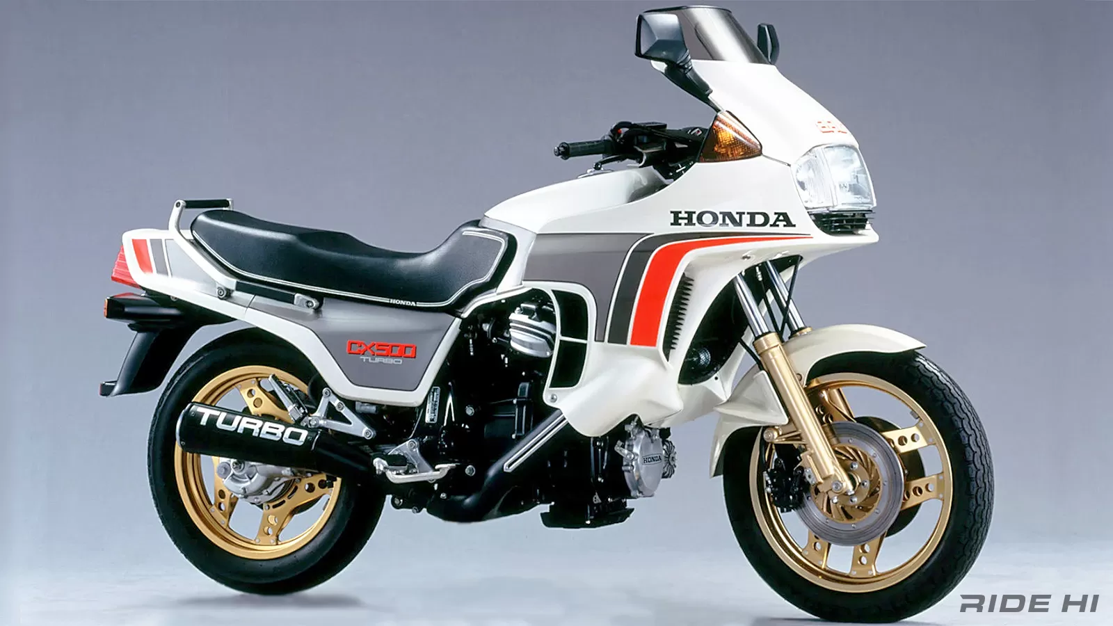 honda_cx500_cx650_turbo_202404