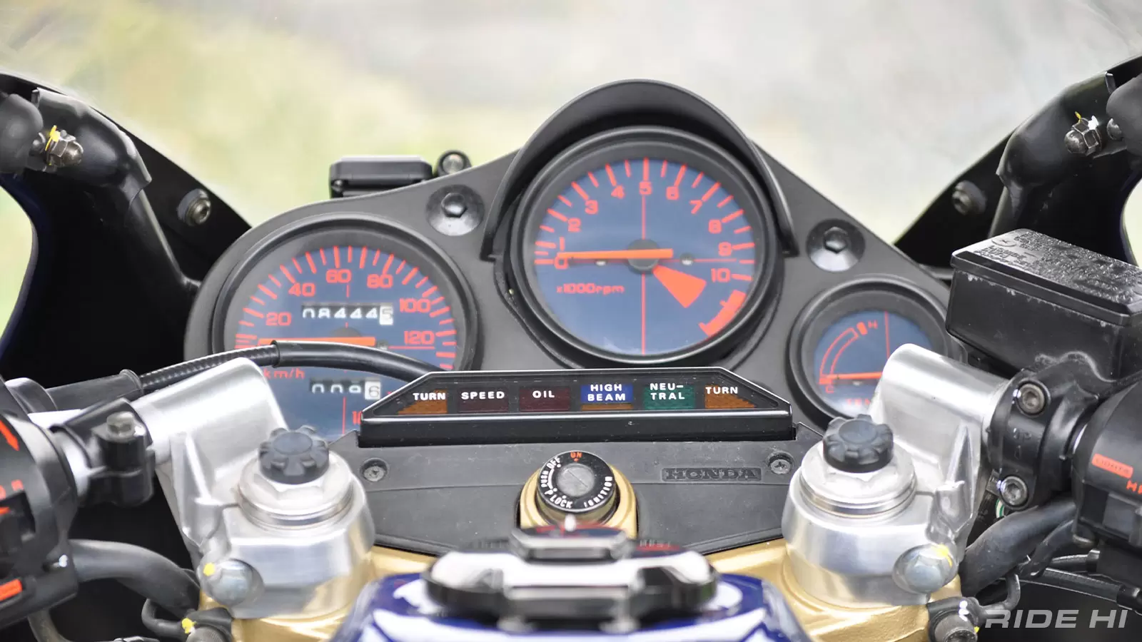 miyagi_zeppan_ns400r_211110_04