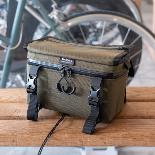 ハンドルバッグ・フロントバッグ – タグ 