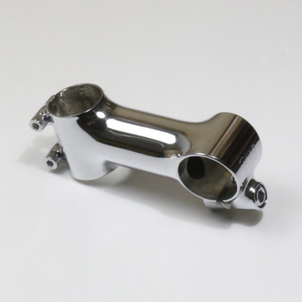 Sim Works CAROLINE Stem ステム 2色 クランプ径31.8mm シムワークス