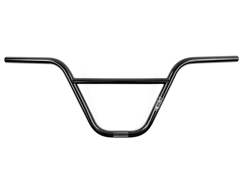 REX BAR - モトクロスインターナショナル