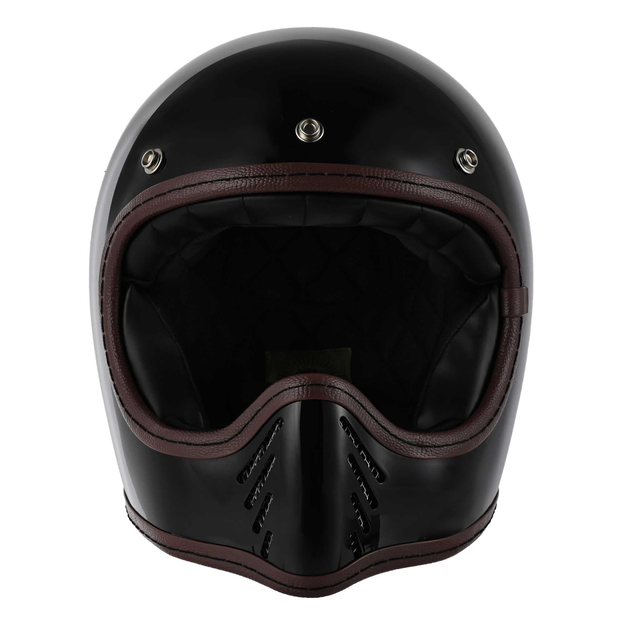 ビンテージモトクロスVMXをコンセプトに開発したRIDEZトリプルクロス