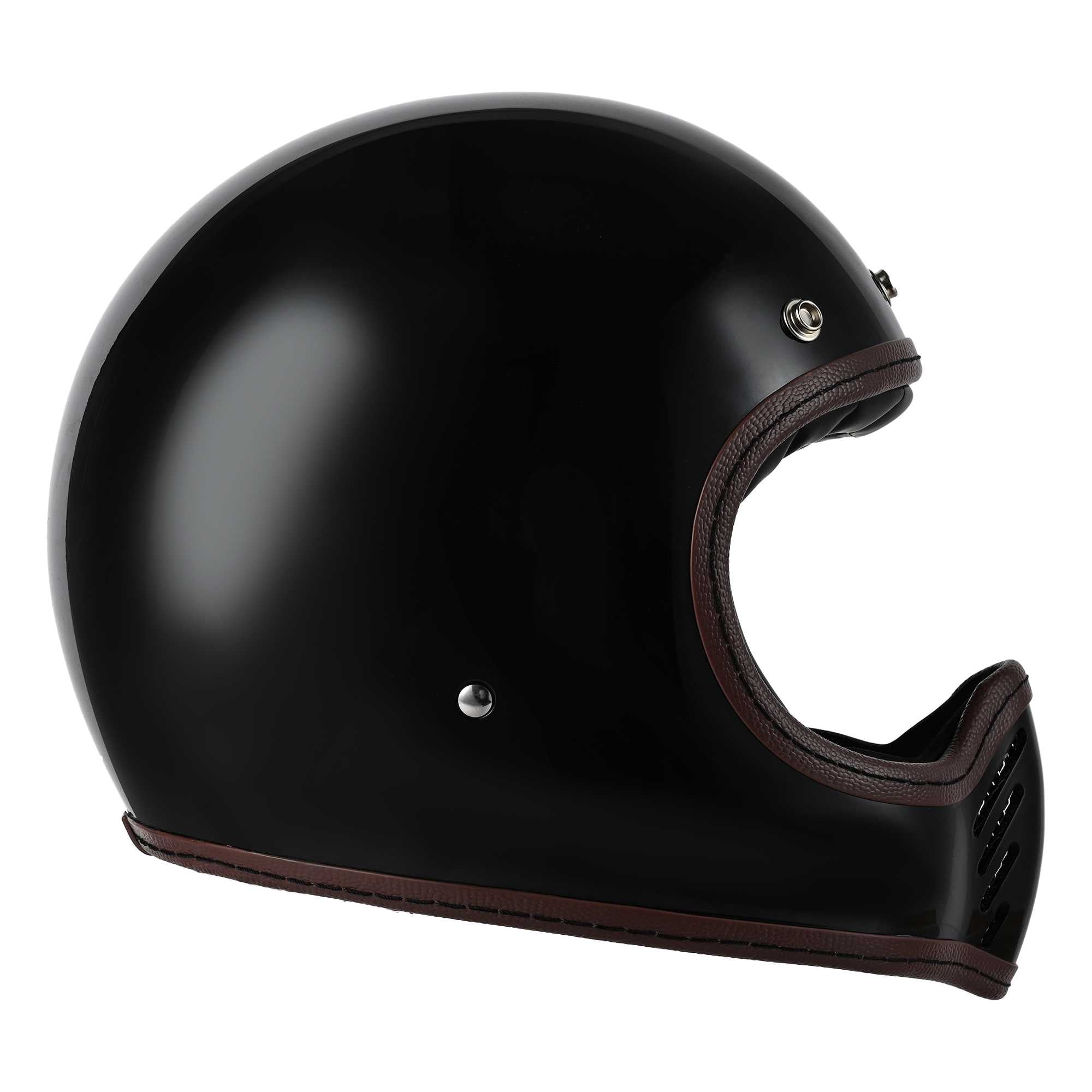 ビンテージモトクロスVMXをコンセプトに開発したRIDEZトリプルクロス