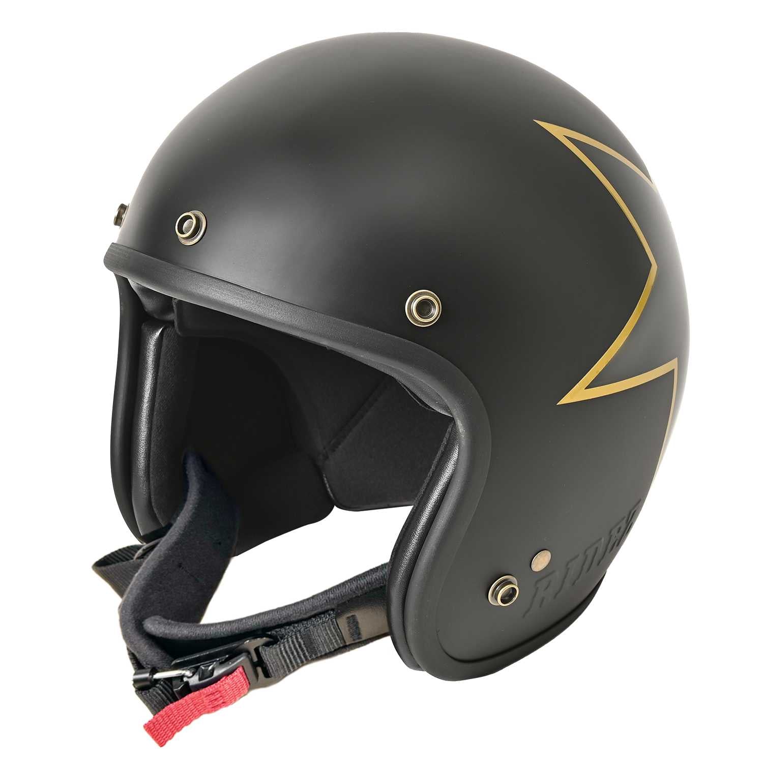 TQ01-SE-01.jpg?v=1716531266&