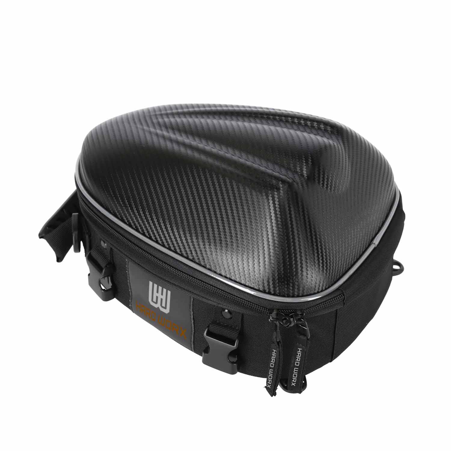 rts07-h-1.jpg?v=1701149690&