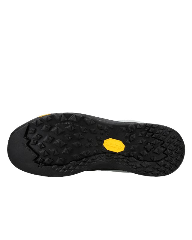 240424_mesutta_Cst59.jpg?v=