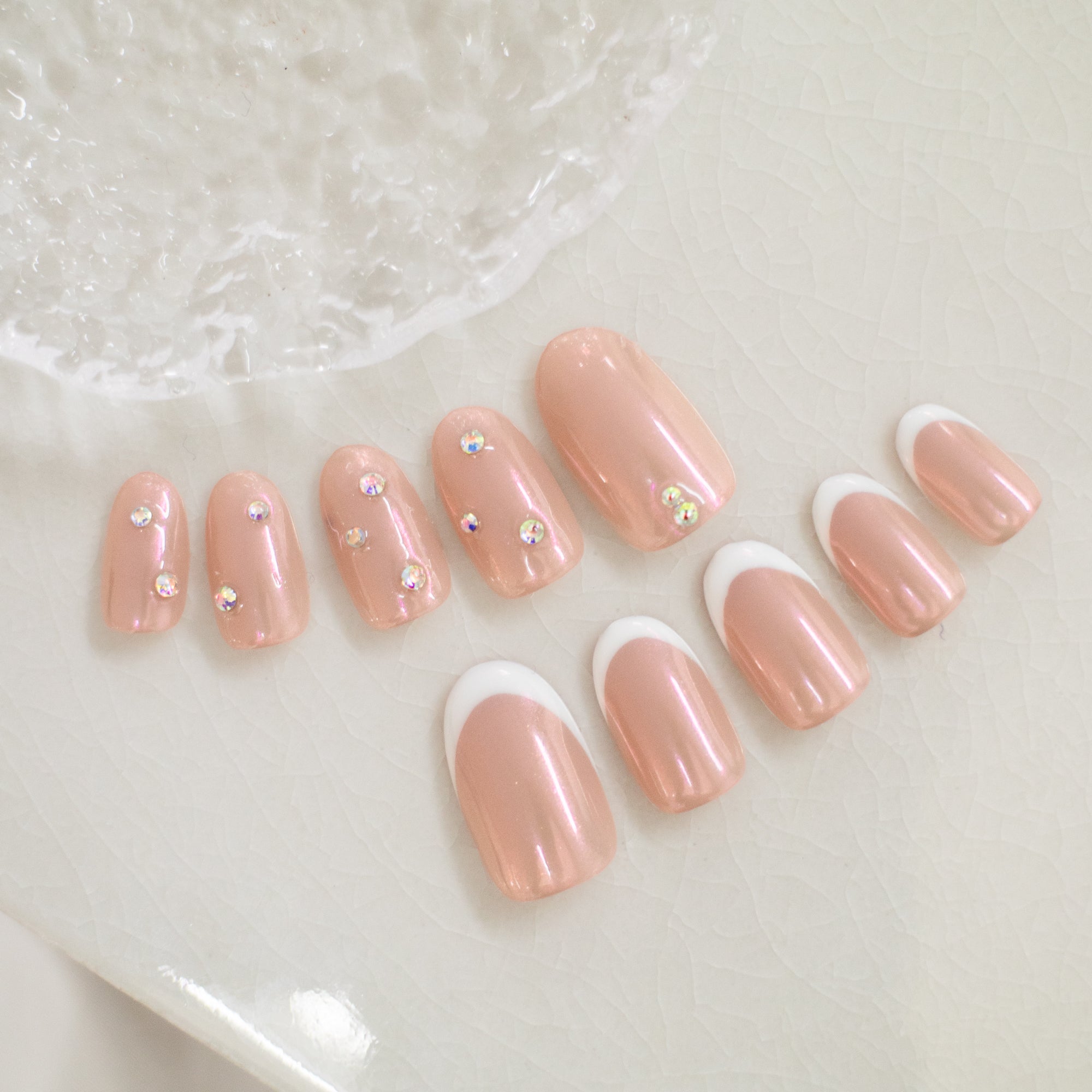 リピネイル2色セット リピネイル 2色セット