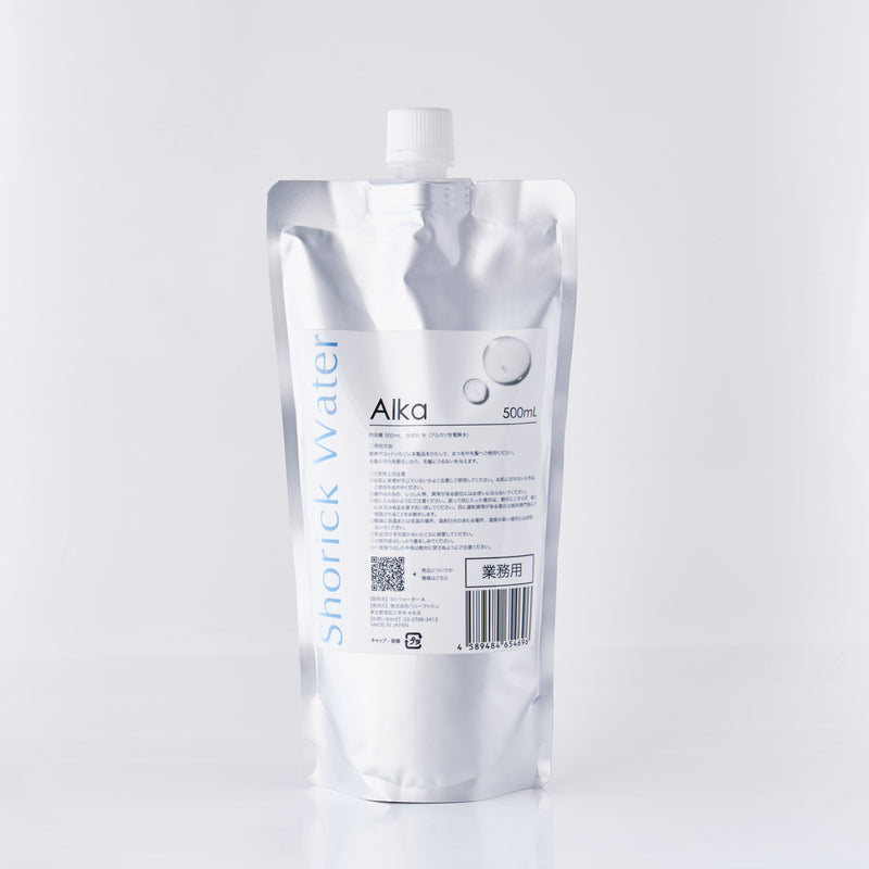 ☆ゆきさん専用☆HA4 Molecule 800 アクティブウォーターゲル ☆ゆき