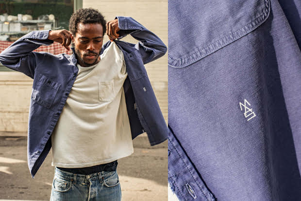 RHC&MAS | Journal | RHC ronherman