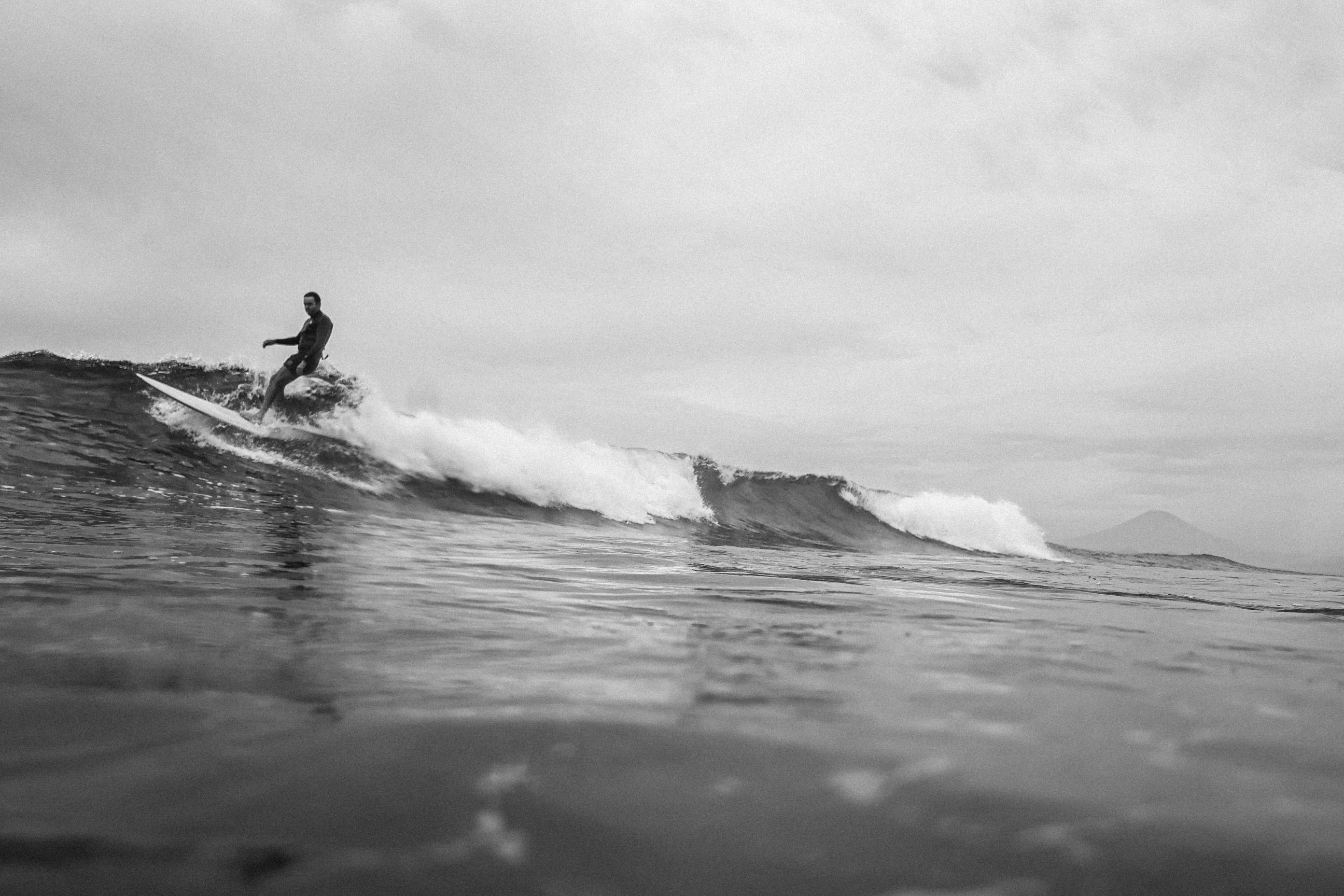 15 Devon Howard for RHC デヴォン・ハワードのフィロソフィー