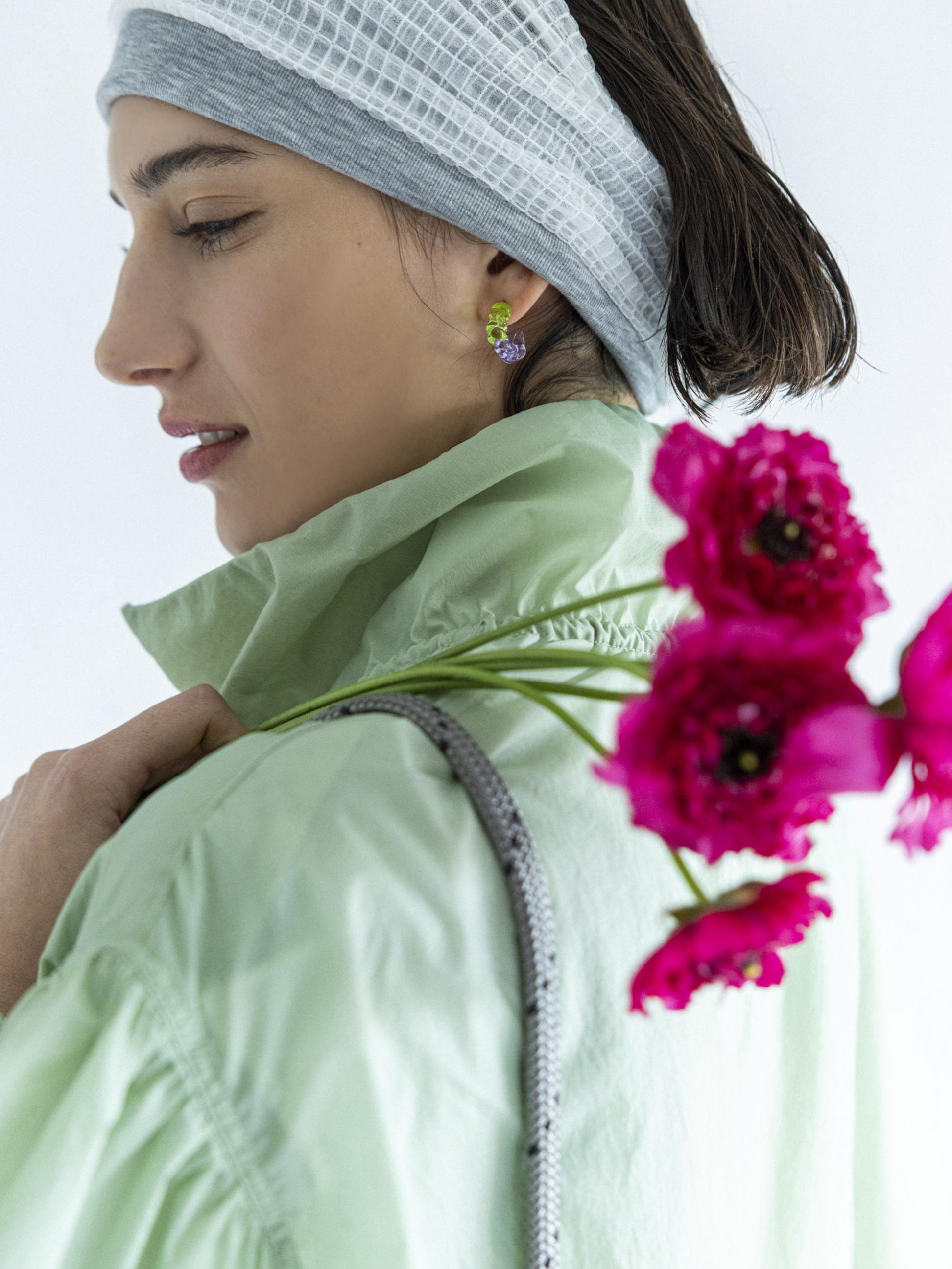 RHC ronherman official site